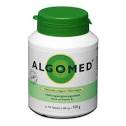 Chlorella algomed