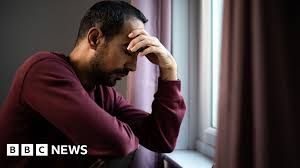 BBC - News update