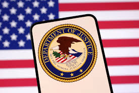 DOJ vs. Maryland: How the Community Trust Act Could Redefine State vs. Federal Power in Immigration Wars — United States Department of Justice Lawsuit Sparks Battle
