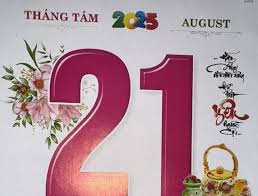 Báo Điện tử An ninh Thủ đô - News update