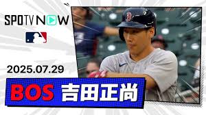 アニメ！アニメ！ - News update