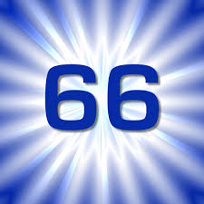 images?q=tbn:ANd9GcTXUQSiSbbXR5zmd5ojo60krKfP0nZDwrXa4J6IkhYkVbYtBhyXfQ