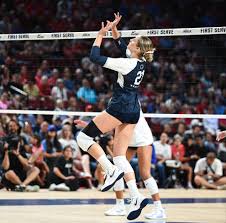 Penn State Women's Volleyball Showcase 2025: Key Matchups and Insights