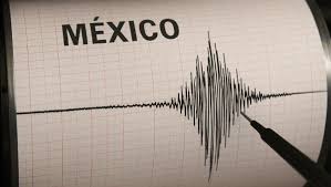 Temblor en México: Resumen de sismos registrados por el SSN | 1 de diciembre EN VIVO