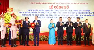 Báo Người Lao Động - News update