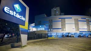 Itaú eleva recomendação de Yduqs e Cogna para compra e ações disparam