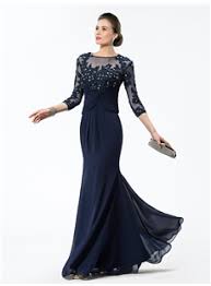 Image result for dresses for women for special occasions