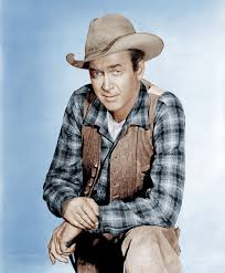 Resultado de imagem para james stewart