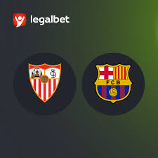 legalbet.ru - News update