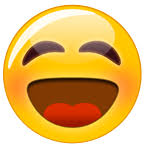 방긋에 대한 이미지 검색결과