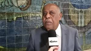 Migalhas - News update