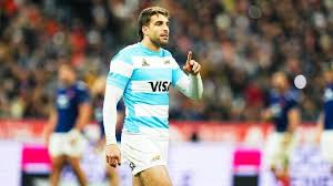 ESPN Argentina - News update