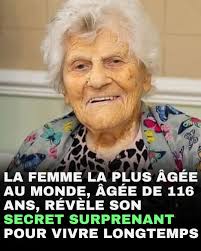 Ce n'est pas ce que vous pensez 👇🏻🥹