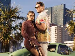 GTA 6 trailer #3 release anticipated as Take-Two targets fake AI-generated leaks