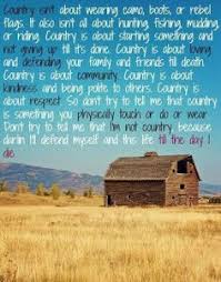 Quotes on Pinterest | Country Girl Quotes, Duck Dynasty and ... via Relatably.com