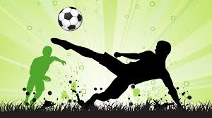 Image result for soccer