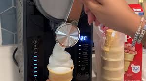 9Kitchen - News update
