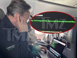 Jim Thornton Wheel of Fortune announcer chatroom investigation