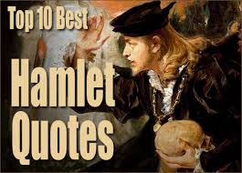 hamlet_quotes.jpg via Relatably.com