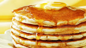 Image result for National Pancake Day
