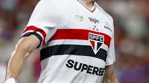 Boca Juniors e River Plate abrem disputa por CRAQUE que está em fim de contrato com o São Paulo