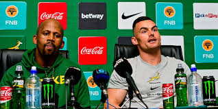 SA Rugby - News update