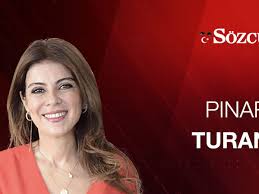 29 ekim cumhuriyet bayramı