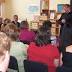 Father John Walshe stops saying mass at St John Vianney's Primary ...