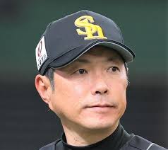 News source: Yahoo!ニュース