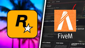 RockstarINTEL - News update