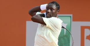 News source: Sports - Orange