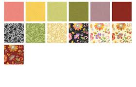 Image result for benartex trails mix