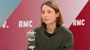 News source: BFMTV