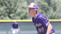 Nebraska City Seniors battle four foes
