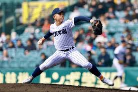 News source: Yahoo!ニュース