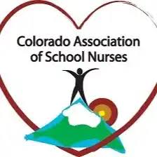 2026 CASN Annual Spring Conference