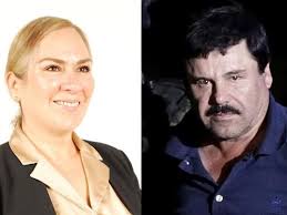 Ex-Lawyer of "El Chapo" Could Become a Judge in Chihuahua, Mexico
