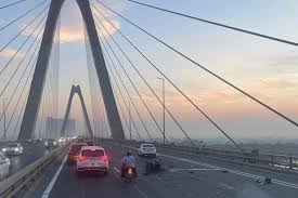 Tin tức 24h - News update