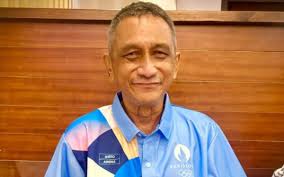 Free Malaysia Today - News update