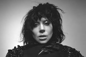 Lady Gaga Announces Chromatica Ball Tour Dates in Australia