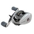 Pflueger Reel eBay