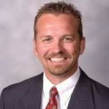 Rodney Clark Email & Phone Number