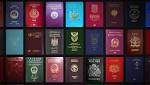 These best passports 2018 including