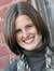 Tanya Creighton is now friends with Lori - 32412056