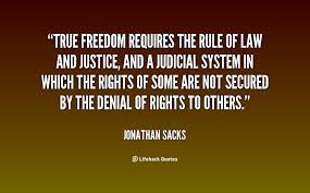 Jonathan Sacks Quotes. QuotesGram via Relatably.com