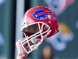 Buffalo Rumblings - News update