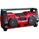 Boomboxes - m