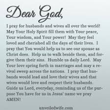 Marriage quotes♥ on Pinterest | Marriage, Love Marriage Quotes ... via Relatably.com