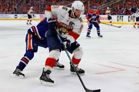 MTV: Jääkiekon MM-kisojen katselu ilmaiseksi vaarassa lähes miljoonalle suomalaiselle