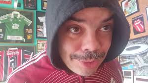 O Antagonista - News update